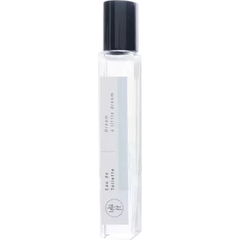 Dream A Little Dream (Eau de Toilette) von Lilla Fé