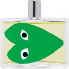 Play Green by Comme des Garçons