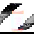 Incensed von Smell Bent
