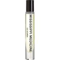 Mississippi Medicine (Perfume Oil) by D.S. & Durga