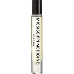 Mississippi Medicine (Perfume Oil) by D.S. & Durga