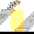Bois de Turquie von Maître Parfumeur et Gantier