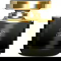 Lux