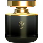Lux by Maison Mona di Orio