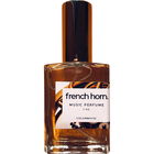 French Horn. by Colornoise