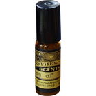 House of Usher by Apothescary Scents