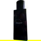 Bogner Man II von Bogner