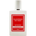 Islamorada Key West von Maison Wolf Parfumeur