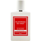 Islamorada Key West von Maison Wolf Parfumeur