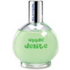 Féminité du Bois (Eau de Parfum) by Shiseido / 資生堂