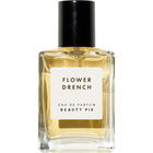 Flower Drench by Beauty Pie