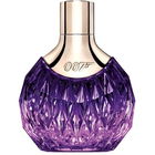 007 for Women III by James Bond 007