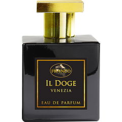 Il Doge by Profumeria Franco