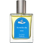 Mokpo - Silver Bay 182 by Le Plein Été