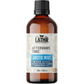 Arctic Mist (Aftershave Tonic) von Lathr