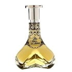 Un Air de Paris Spicy (Eau de Parfum) von Dorin