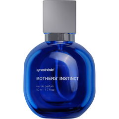 Mothers' Instinct von Synesthésie