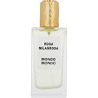 Rosa Milagrosa von Mondo Mondo