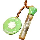 Gardenita von Satinine