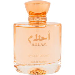 Ahlam von Gulf Orchid