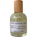 Virgo Vintage Shop by Surf Glow
