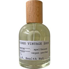Virgo Vintage Shop von Surf Glow