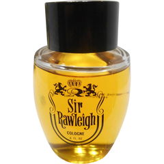 Sir Rawleigh von W. T. Rawleigh
