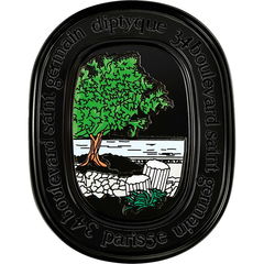 Philosykos (Parfum Solide) von Diptyque