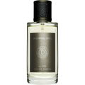 No. 905 - Oriental Soul von Depot