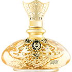 Guipure & Silk Ylang Vanille von Jeanne Arthes