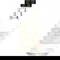 Sugar Blossom von Fresh