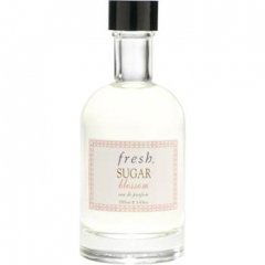 Sugar Blossom von Fresh