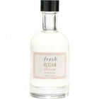 Sugar Blossom von Fresh
