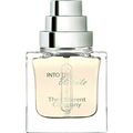 Into the White / Ailleurs & Fleurs / Un Parfum d'Ailleurs & Fleurs von The Different Company