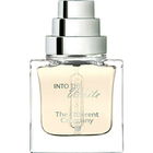 Into the White / Ailleurs & Fleurs / Un Parfum d'Ailleurs & Fleurs von The Different Company