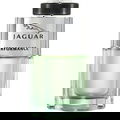 Performance (Eau de Toilette) by Jaguar