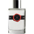 Biscuit / Bisquit von Arte Profumi