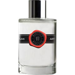 Biscuit / Bisquit von Arte Profumi