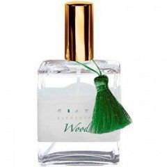 Wood von Elementals / Essence of Chi