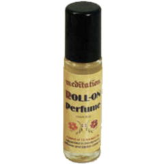 Meditation by Nottswood & Co