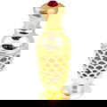 Lak (Eau de Parfum) by Al Haramain / الحرمين
