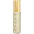 Kōke'e (Perfume Oil) von Mālie Organics