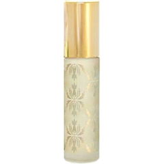 Kōke'e (Perfume Oil) von Mālie Organics