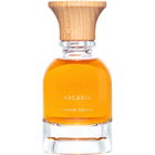 Arcadia von Hiram Green