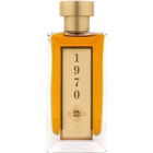 1970 von Aldur Almanthoor