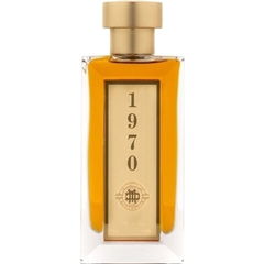 1970 by Aldur Almanthoor