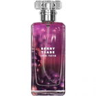 Berry Tease by Elianto