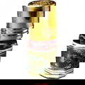Hajar al Aswad von Surrati / السرتي
