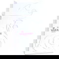 Vizzari White von Roberto Vizzari
