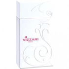 Vizzari White von Roberto Vizzari